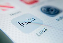 Die Macher der Luca-App haben nach eigenen Angaben s&auml;mtliche Daten aus dem Luca-System gel&ouml;scht, die seit dem Start der Anwendung zur Kontaktnachverfolgung w&auml;hrend der Corona-Pandemie erfasst und verschl&uuml;sselt gespeichert worden sind. - Christoph Soeder/dpa