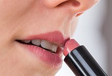 &laquo;Verzehr&raquo; ungesund - Foto: Christin Klose/dpa-tmn