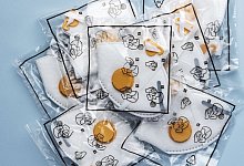 Atemschutzmasken - Foto: Christian Beutler/KEYSTONE/dpa