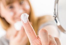 Hautcreme - Foto: Christin Klose/dpa-tmn