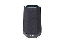 Teufel Holist S - Foto: Alexis Lecomte/Stiftung Warentest/dpa-tmn