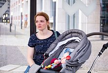 "Wundersch&ouml;n" - Foto: -/Warner Bros. /dpa