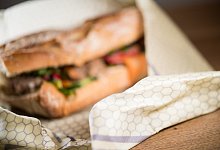 Alternative - Foto: Zacharie Scheurer/dpa-tmn