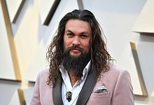 Jason Momoa - Foto: Jordan Strauss/Invision/AP/dpa