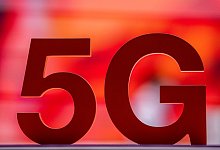 5G - Foto: Bernat Armangue/AP/dpa