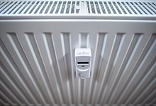 Nebenkosten - Foto: Sina Schuldt/dpa