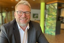 verabschiedung-peter-heepmann - 1 - Haus Neuland