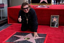 Don McLean - Foto: Chris Pizzello/Invision via AP/dpa