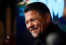 Tim Mälzers neuem TV-Format "Mälzers Meisterklasse“ - Gregor Fischer/dpa