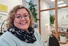 20260114_120251 - Marianne Schwarzer