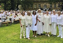 si_club_white_dinner_2025 - 1 - Soroptimist Club