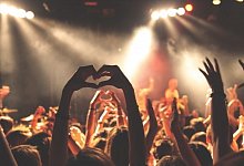 was-ist-los in Lippe Symbolbild - Pixabay