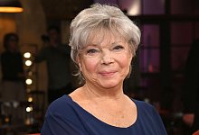 Grit Boettcher - Henning Kaiser/dpa