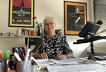 Rieso - Sven Kienscherf