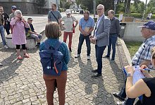 1000122878 - B90/Die Grünen Lemgo