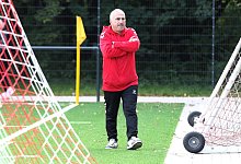 Ender &Uuml;nal - Oliver K&ouml;nig