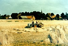 ansicht-von-nordwest - Archiv Heinrich Fortmeier