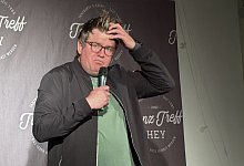 img_2649 - Jan Schillmann