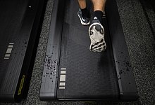 Tom Liebscher-Lucz - Robert Michael/dpa