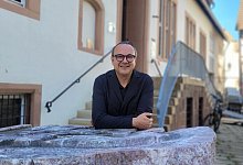 markus-baier-quer - Katrin Kantelberg