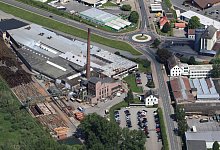 produktionsstatte-delignit - Delignit