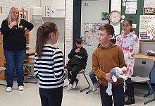 20241108-sylvie-hoffmann-team-lowenkinder-suela-nikolai-damian-natalia - 1 - Stephanie Sieweke