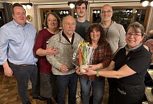 quiz-ortmuhle - Sandra Castrup