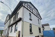 Beller Krug - 1 - 1 - Silke Buhrmester