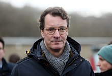 b-fmk_0381 - Frank-Michael Kiel-Steinkamp