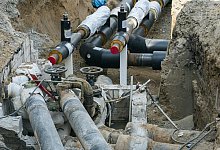 file7nbycep2g3c1aj0ukoma - Michael Reimer/Stadtwerke Lemgo