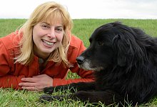 bl_bl_ruetters_hundeschule - privat