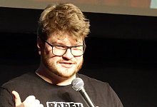 dsc07340 - Axel B&uuml;rger