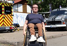 img_2613 - MT-Foto: Alex Lehn