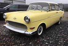 Opel P1200 - Axel Bürger(LZ)