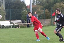 online - Oliver K&ouml;nig