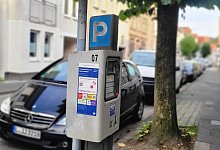 parkautomat-lemgo-2 - Katrin Kantelberg