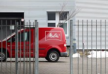 250214-1833-516137289 - MT/Alex Lehn