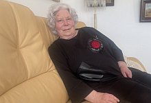 img_8590 - 1 - Silke Buhrmester