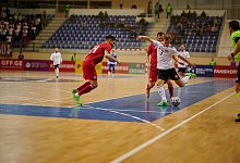 _DSC1492 - Luke Wolfgarten