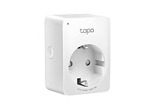 Tapo P100 von TP-Link - TP-Link/dpa-tmn