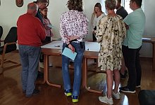 img_20250513_181536 - 1 - Fotorechte: LEADER Südlippe