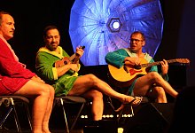 img_2556 - 1 - Silke Buhrmester