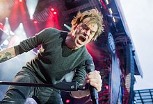 Campino - Rolf Vennenbernd/dpa/Archivbild