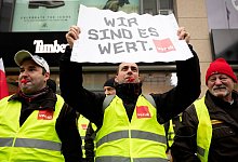 imago 88082900 - imago