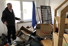 IMG_3552 - Thomas Reineke