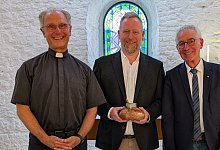 begruung-herr-hentschel-st-elisabeth-stiftung-020625 - 1 - St. Elisabeth Stiftung