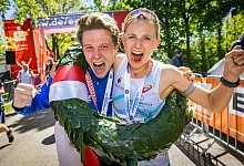 250427-ams-hermannslauf-ziel-08 - Sarah Jonek