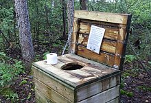 Donnerbox - Andreas Drouve/dpa-tmn