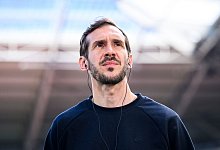 Julian Schuster - Tom Weller/dpa