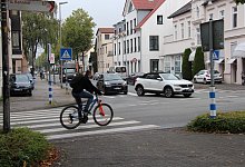 img_4519 - 1 - 1 - 1 - Jana Beckmann